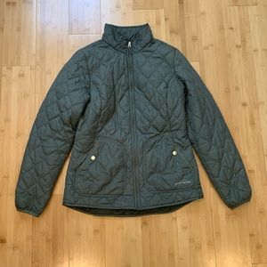 Eddie Bauer Jacket